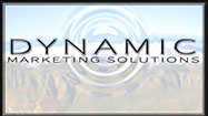 Dynamic Marketing Solutions LLC