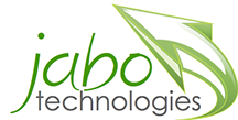 JABO Technologies LLC